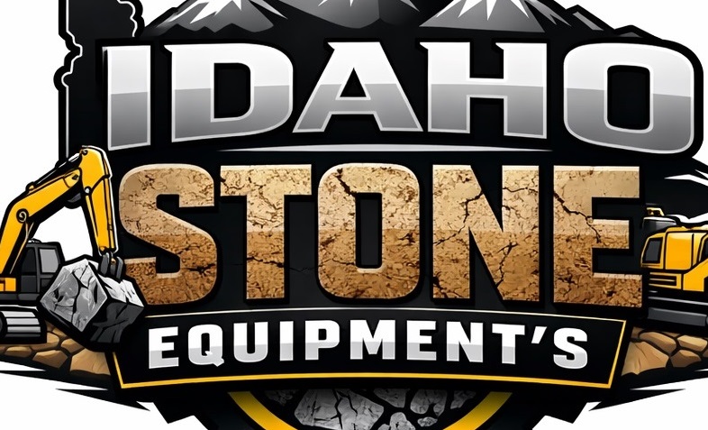 IDAHO Stone Equipments