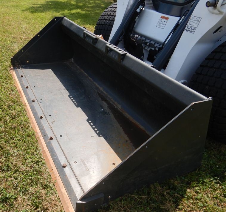 Image 12
